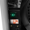 Мойка высокого давления Daewoo DAW 3500SW