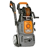 Мойка высокого давления DAEWOO&nbsp;DAW&nbsp;625 