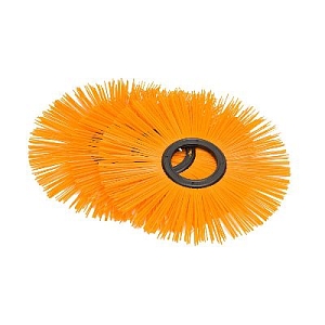 Нож-отвал Daewoo DASC BLADE 100