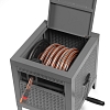 Катушка 50м со шлангом 30м DecoBox DAEWOO DWR 6130 