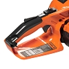 Бензопила Daewoo DACS 2512