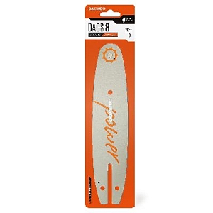 Шина цепной пилы Daewoo DACS 4