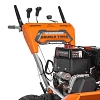 Снегоуборщик бензиновый Daewoo DAST 17110 HYDRO EFI