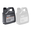 Автошампунь для бесконтактной мойки ACTIVE CLEAN DAEWOO&nbsp;DAWS&nbsp;140 