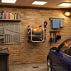 Мойка высокого давления Daewoo DAW 925