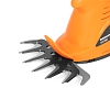 Ножницы-кусторез аккумуляторные DAEWOO DAHT 1212Li SET