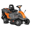 Райдер бензиновый DAEWOO DWR 660 
