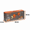 Секатор аккумуляторный DAEWOO&nbsp;DAGP&nbsp;3821Li 