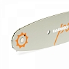 Шина цепной пилы DAEWOO DACS 12 