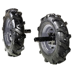 Навесное оборудование Daewoo DATS 10