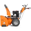 Снегоуборщик бензиновый Daewoo DAST 17110 HYDRO EFI