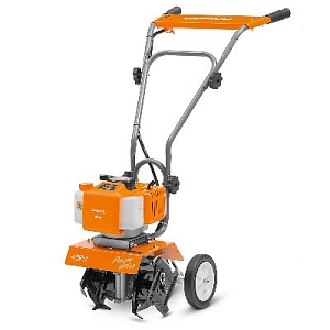 Культиватор бензиновый Daewoo DAT 7090R