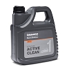 Автошампунь для бесконтактной мойки ACTIVE CLEAN DAEWOO&nbsp;DAWS&nbsp;140 