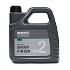 Автошампунь для бесконтактной мойки SHINY FINISH DAEWOO&nbsp;DAWS&nbsp;240 