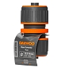 Универсальная ремонтная муфта DAEWOO DWC 3000 000 (32 шт.)