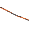 Леска для триммера DAEWOO&nbsp;DABC&nbsp;2060ST 
