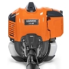 Коса бензиновая Daewoo DABC 40ST
