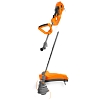 Коса электрическая Daewoo DABC 1400E