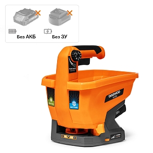 Нож-отвал Daewoo DASC BLADE 100