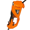 Коса электрическая Daewoo DABC 1400E
