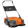Подметальная машина ручная DAEWOO DASW 7850 