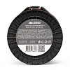 Леска для триммера DAEWOO&nbsp;DABC&nbsp;3020ST 