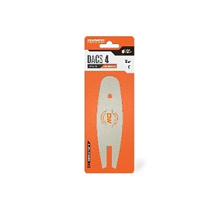 Пильная цепь Daewoo DACS 28