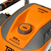 Мойка высокого давления Daewoo DAW 975