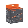Катушка для мотокосы DAEWOO&nbsp;DABC&nbsp;28F 