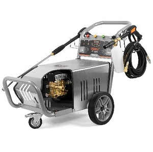 Мойка высокого давления Daewoo DAW 725