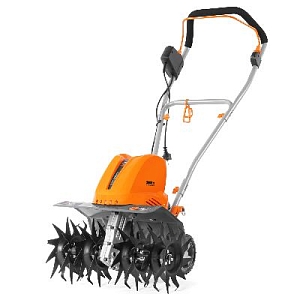 Культиватор электрический Daewoo DAT 2500ER