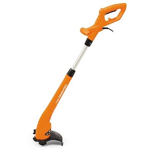 Коса электрическая Daewoo DABC 1400E