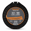 Леска для триммера DAEWOO&nbsp;DABC&nbsp;2060ST 