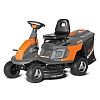 Райдер бензиновый DAEWOO DWR 660 