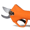 Секатор аккумуляторный DAEWOO DAGP 2516Li SET