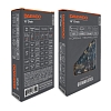 Пильная цепь Daewoo DACS 72C35