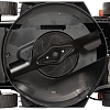 Газонокосилка электрическая DAEWOO DLM 2300E 