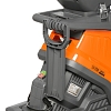 Измельчитель садовый электрический Daewoo DSR 2750E