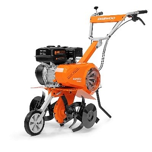 Культиватор бензиновый Daewoo DAT 3530