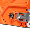 Пила цепная электрическая Daewoo DACS 2500E