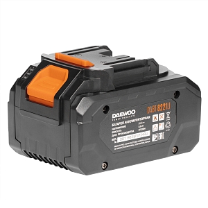 Нож-отвал Daewoo DASC BLADE 100