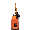 Секатор аккумуляторный DAEWOO&nbsp;DAGP&nbsp;3821Li 