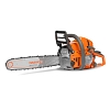 Бензопила Daewoo DACS 550