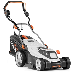 Газонокосилка электрическая Daewoo DLM 2300E