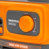 Мойка высокого давления DAEWOO DAW 5 Silent
