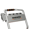 Комплект колес для мойки высокого давления DAEWOO&nbsp;DAWK&nbsp;90 