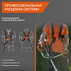 Коса бензиновая Daewoo DABC 350