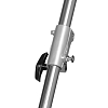 Коса аккумуляторная Daewoo DABC 4242Li SET