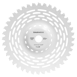 Катушка для мотокосы Daewoo DABC 20