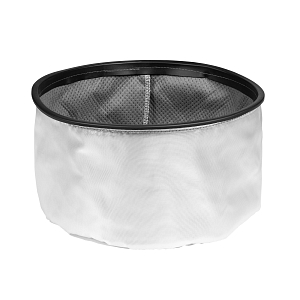 HEPA фильтр Daewoo DAVC 25HF